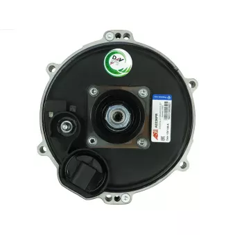 Alternateur AS-PL A0226PR