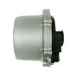 Alternateur AS-PL A0226PR - Visuel 2