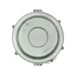 Alternateur AS-PL A0226PR - Visuel 3