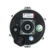 Alternateur AS-PL A0226SR - Visuel 1