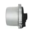 Alternateur AS-PL A0226SR - Visuel 2