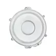 Alternateur AS-PL A0226SR - Visuel 3