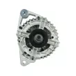 Alternateur AS-PL A0227 - Visuel 1