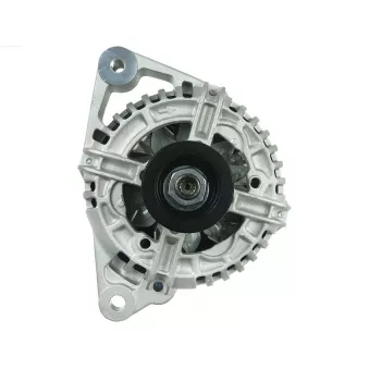 Alternateur AS-PL A0227