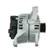 Alternateur AS-PL A0227 - Visuel 2