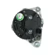 Alternateur AS-PL A0227 - Visuel 3
