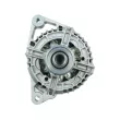 Alternateur AS-PL A0227(P) - Visuel 1