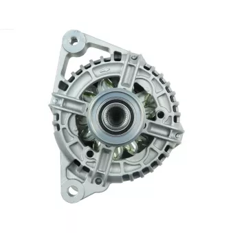 Alternateur AS-PL A0227(P)