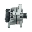 Alternateur AS-PL A0227(P) - Visuel 2