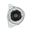 Alternateur AS-PL A0228 - Visuel 1