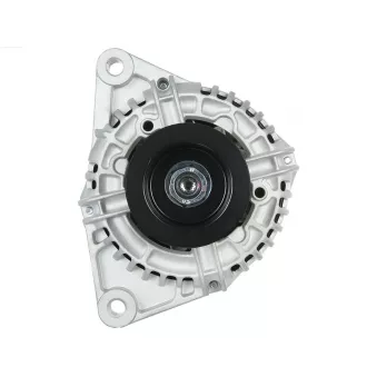 Alternateur AS-PL A0228