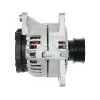 Alternateur AS-PL A0228 - Visuel 2