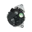 Alternateur AS-PL A0228 - Visuel 3