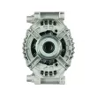 Alternateur AS-PL A0229 - Visuel 1