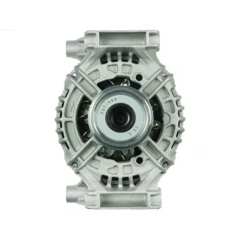 Alternateur AS-PL A0229