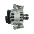 Alternateur AS-PL A0229 - Visuel 2