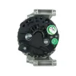 Alternateur AS-PL A0229 - Visuel 3