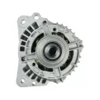 Alternateur AS-PL A0233 - Visuel 1