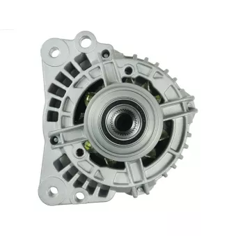 Alternateur AS-PL A0233