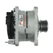 Alternateur AS-PL A0233 - Visuel 2