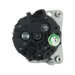 Alternateur AS-PL A0233 - Visuel 3