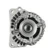 Alternateur AS-PL A0233PR - Visuel 1