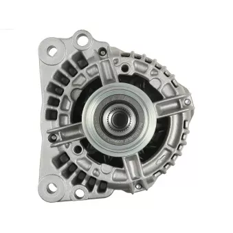 Alternateur AS-PL A0233PR