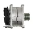Alternateur AS-PL A0233PR - Visuel 2