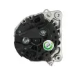 Alternateur AS-PL A0233PR - Visuel 3