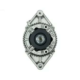 Alternateur AS-PL A0234PR