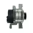 Alternateur AS-PL A0234PR - Visuel 2