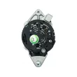 Alternateur AS-PL A0234PR - Visuel 3