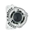 Alternateur AS-PL A0235 - Visuel 1