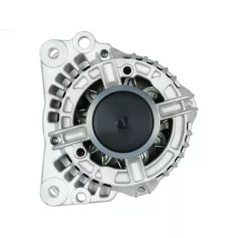 Alternateur AS-PL A0235