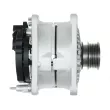 Alternateur AS-PL A0235 - Visuel 2