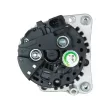 Alternateur AS-PL A0235 - Visuel 3