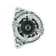Alternateur AS-PL A0236 - Visuel 1