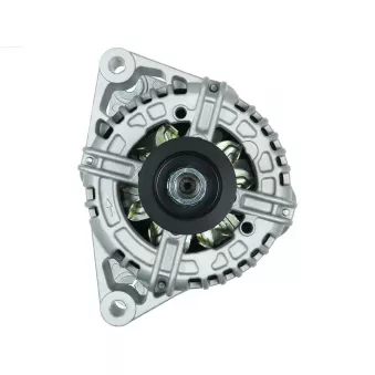 Alternateur AS-PL A0236