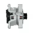 Alternateur AS-PL A0236 - Visuel 2