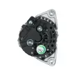 Alternateur AS-PL A0236 - Visuel 3