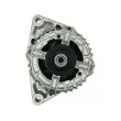 Alternateur AS-PL A0236PR - Visuel 1