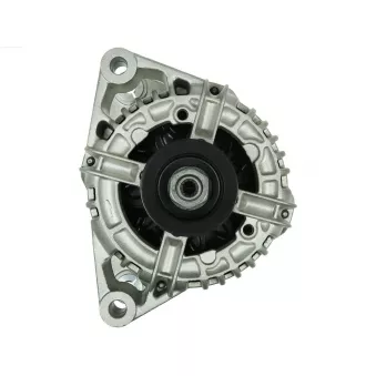 Alternateur AS-PL A0236PR