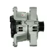 Alternateur AS-PL A0236PR - Visuel 2