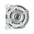 Alternateur AS-PL A0237 - Visuel 1