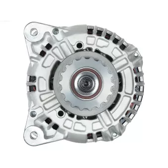 Alternateur AS-PL A0237
