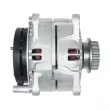 Alternateur AS-PL A0237 - Visuel 2