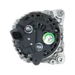 Alternateur AS-PL A0237 - Visuel 3