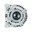 Alternateur AS-PL A0237(P-INA) - Visuel 1