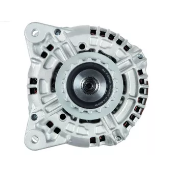Alternateur AS-PL A0237(P-INA)