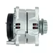 Alternateur AS-PL A0237(P-INA) - Visuel 2
